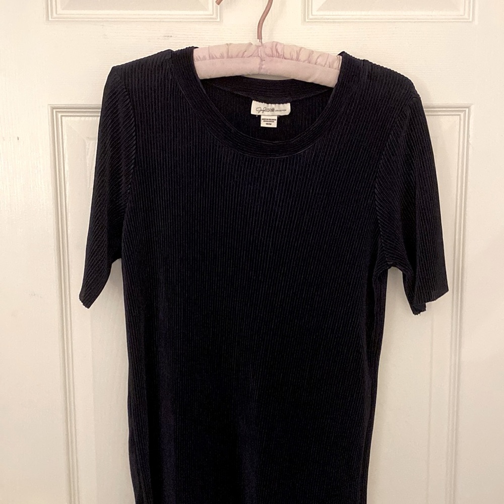 Casual top!